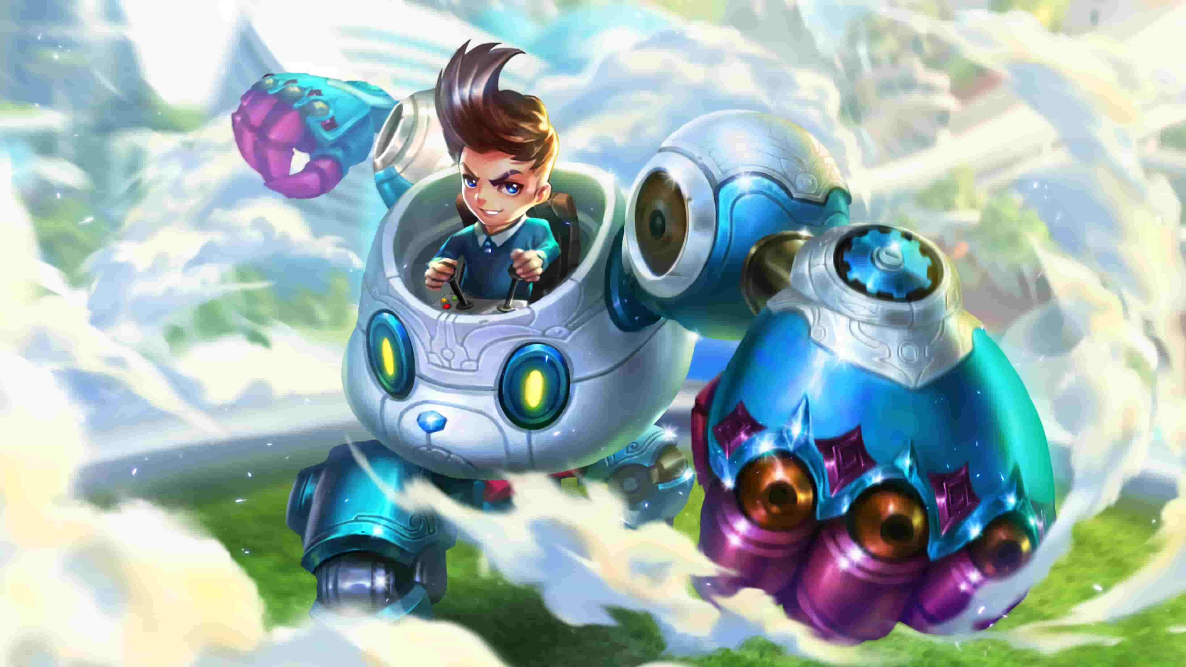 久爱成疾在线观看视频在线播放视频: 追寻心灵深处的情感共鸣